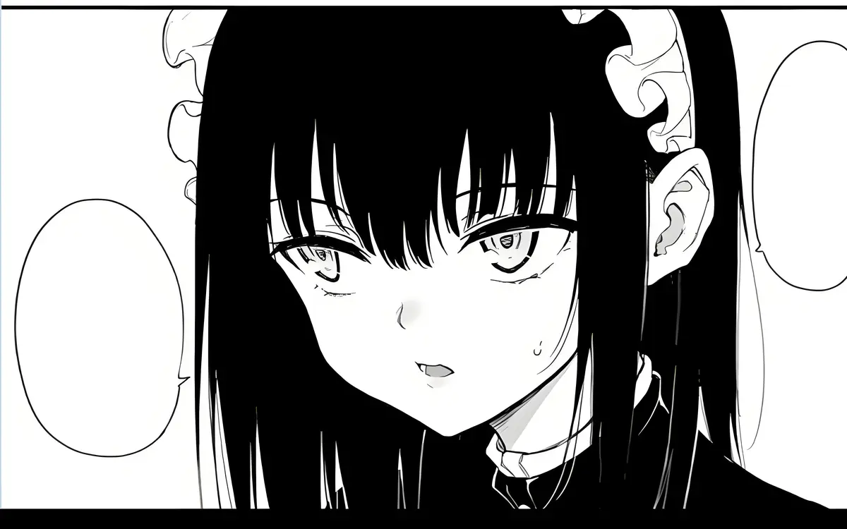 《没落贵族琉璃川椿》动漫全集免费观看_落魄贵族琉璃川漫画在线阅读_高清画质完整版资源下载