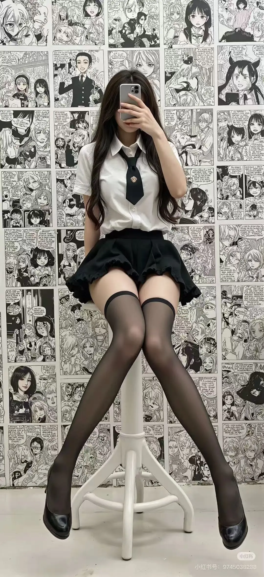 《甜蜜惩罚第二季》全集1080P高清在线看-无删减无广告完整版-《甜蜜惩罚》全季免费观看-蜜桃动漫独家播放