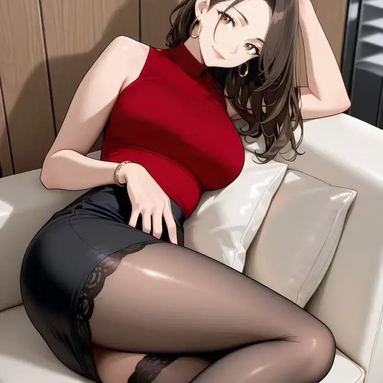 资源图片