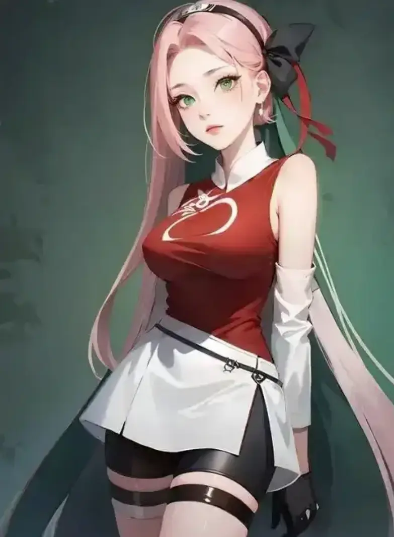 《逐爱之心2》菲律宾版在线观看完整免费高清-逐爱之心2无广告HD高清播放-全网同步原声满天星电影